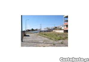 imagem_11
