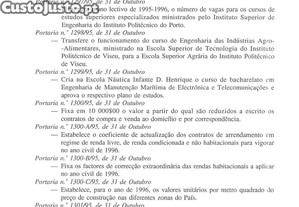 imagem_32