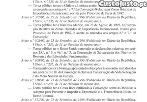 imagem_38