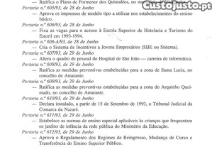 imagem_21