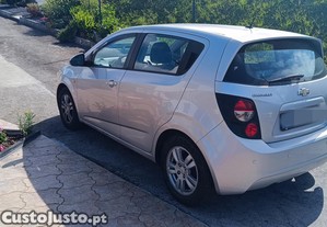 imagem_3