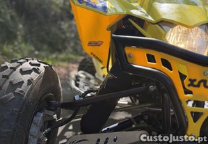 imagem_7