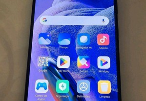 Xiaomi 12 pro plus 5g