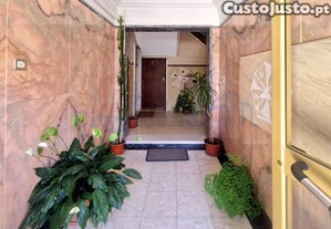 imagem_21
