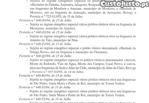 imagem_29
