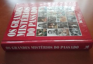 imagem_2