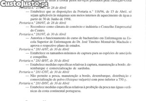 imagem_22