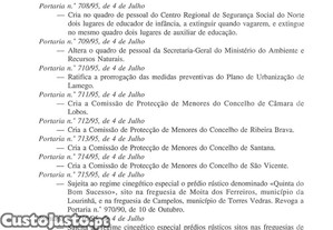 imagem_16
