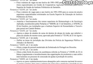 imagem_25