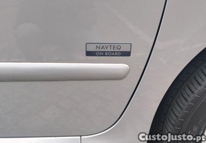 imagem_6