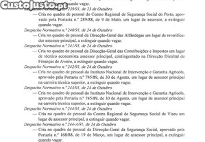 imagem_35