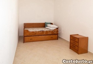 imagem_24