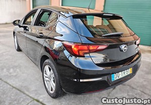 imagem_3