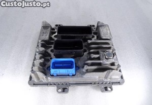 Centralina Motor | Ecu Opel Astra K (B16)