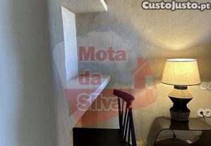 imagem_9