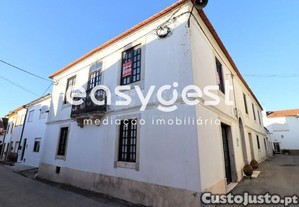 imagem_33