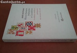 imagem_7