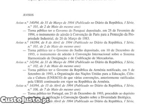 imagem_45