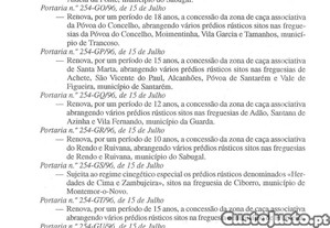 imagem_32