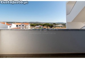 imagem_22