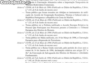 imagem_26