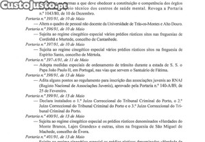 imagem_15