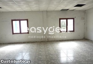 imagem_22