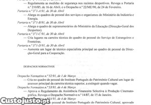 imagem_29