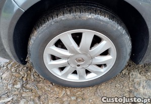imagem_10