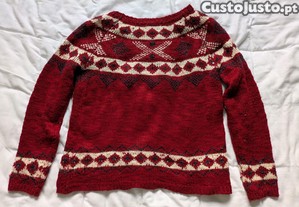 imagem_4