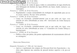 imagem_20