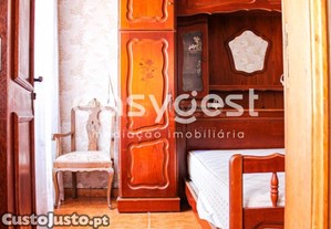 imagem_33