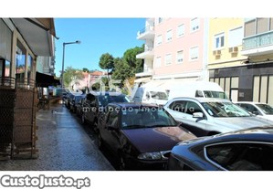 imagem_10