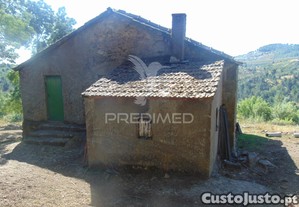 imagem_12