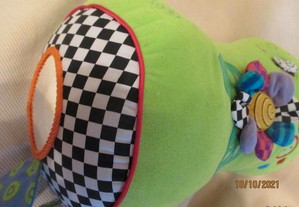 imagem_4