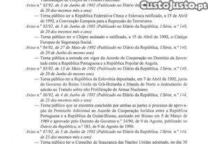 imagem_32