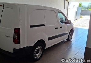 imagem_1