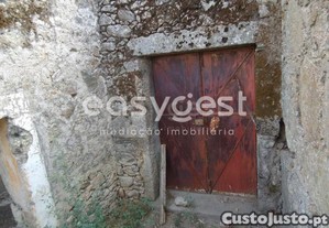 imagem_12