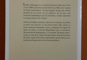 imagem_8