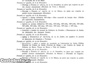 imagem_12