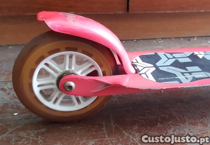 imagem_5