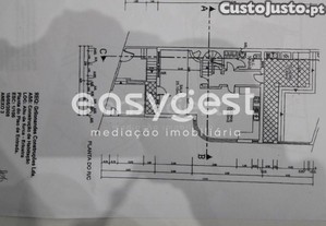 imagem_33