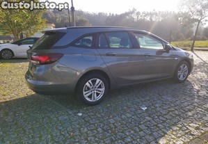 imagem_4
