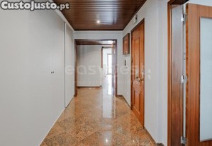imagem_45