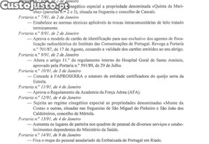 imagem_14
