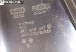 imagem_8