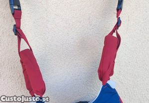 imagem_4