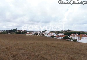 imagem_6
