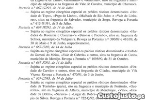imagem_30
