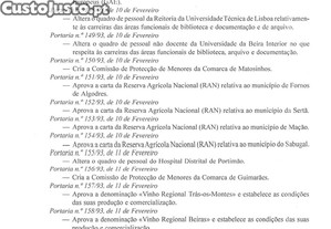 imagem_18